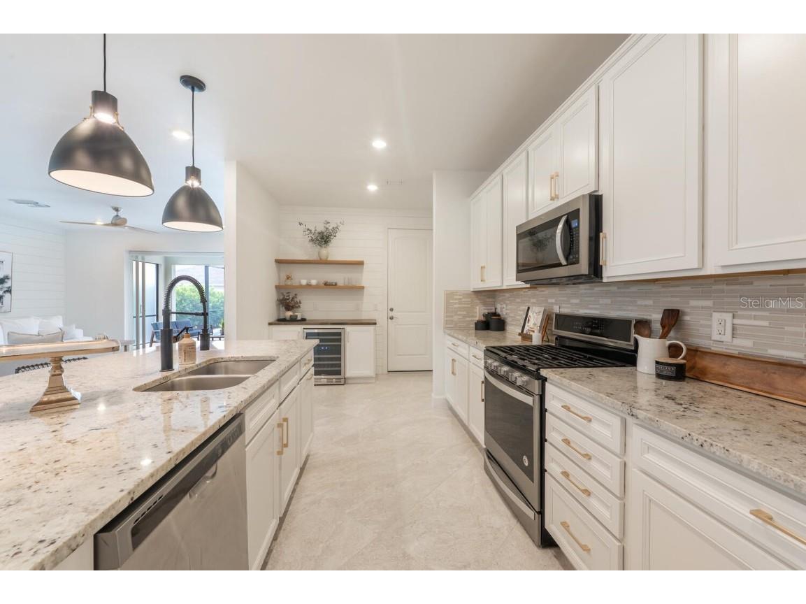 16984 Curry Preserve Drive Punta Gorda FL 33982 A4665858 image61