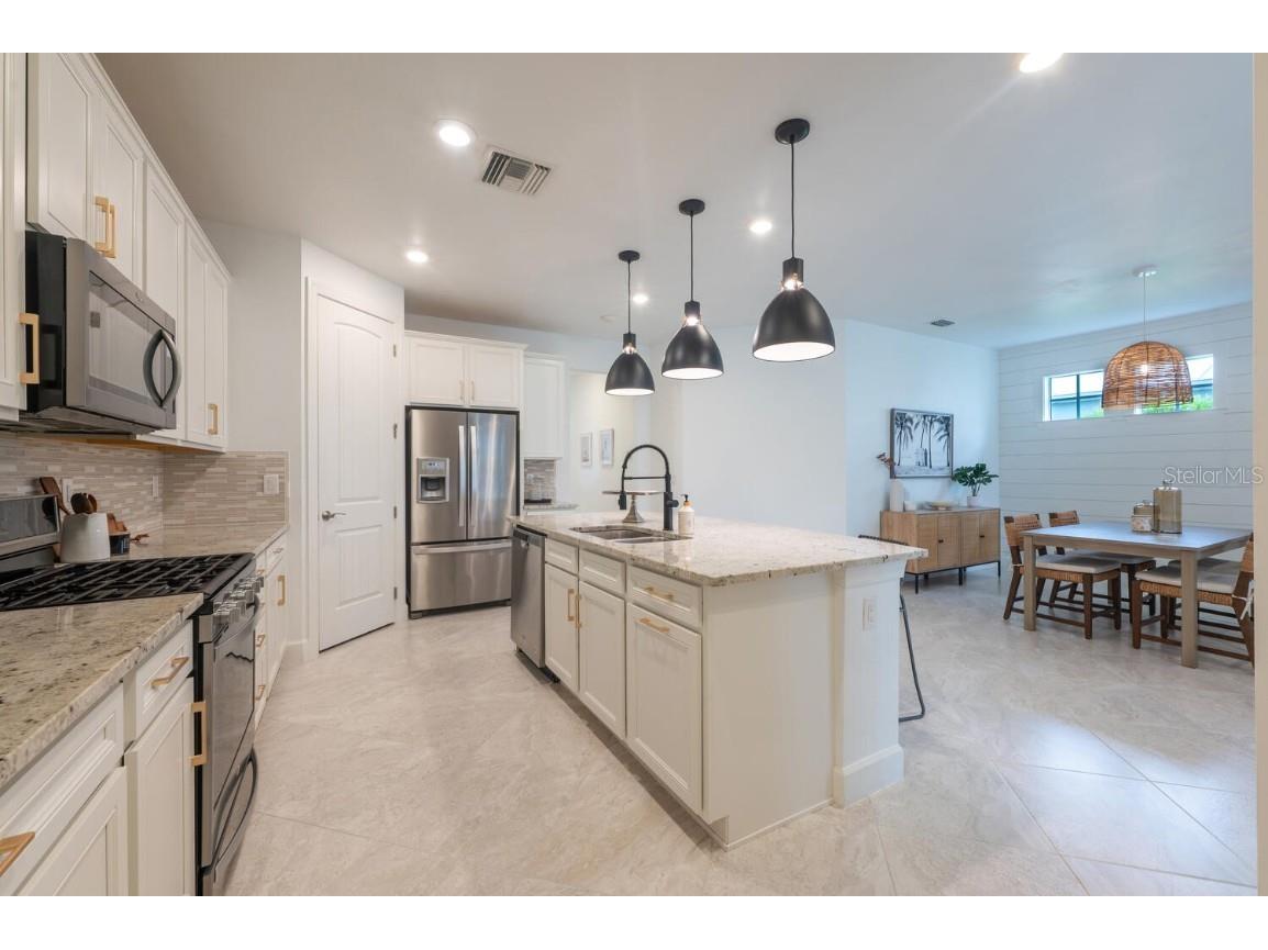 16984 Curry Preserve Drive Punta Gorda FL 33982 A4665858 image62