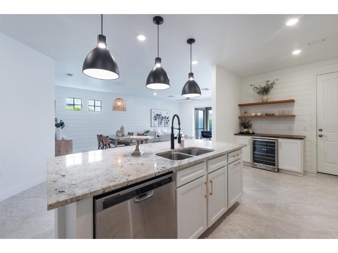 16984 Curry Preserve Drive Punta Gorda FL 33982 A4665858 image63