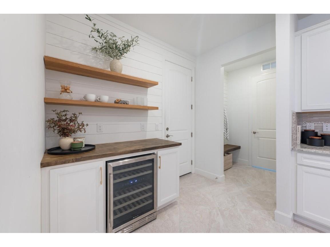 16984 Curry Preserve Drive Punta Gorda FL 33982 A4665858 image64