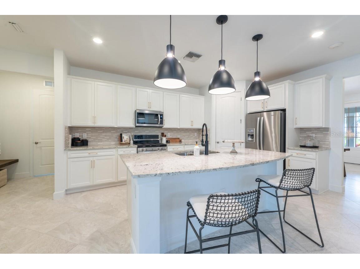 16984 Curry Preserve Drive Punta Gorda FL 33982 A4665858 image65