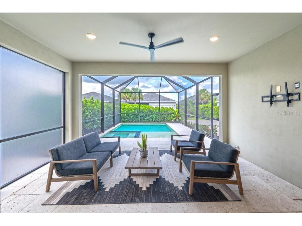 16984 Curry Preserve Drive Punta Gorda FL 33982 A4665858 image66