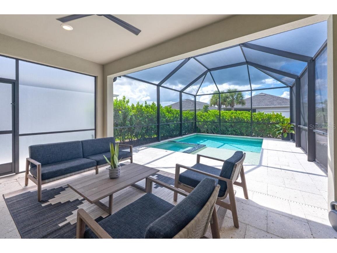 16984 Curry Preserve Drive Punta Gorda FL 33982 A4665858 image67