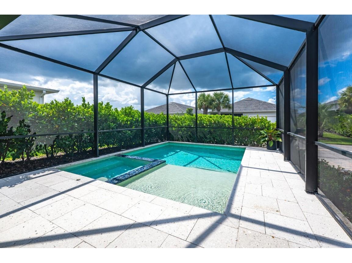 16984 Curry Preserve Drive Punta Gorda FL 33982 A4665858 image68