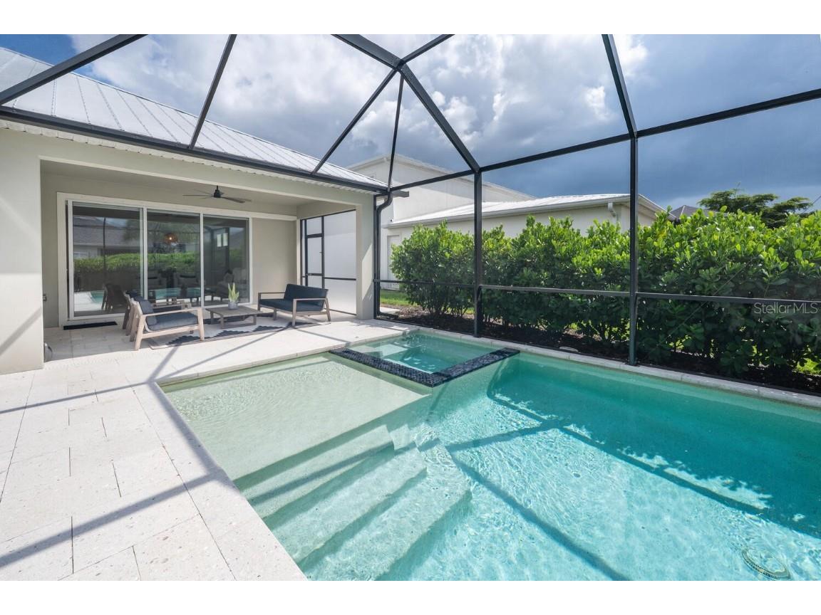 16984 Curry Preserve Drive Punta Gorda FL 33982 A4665858 image69