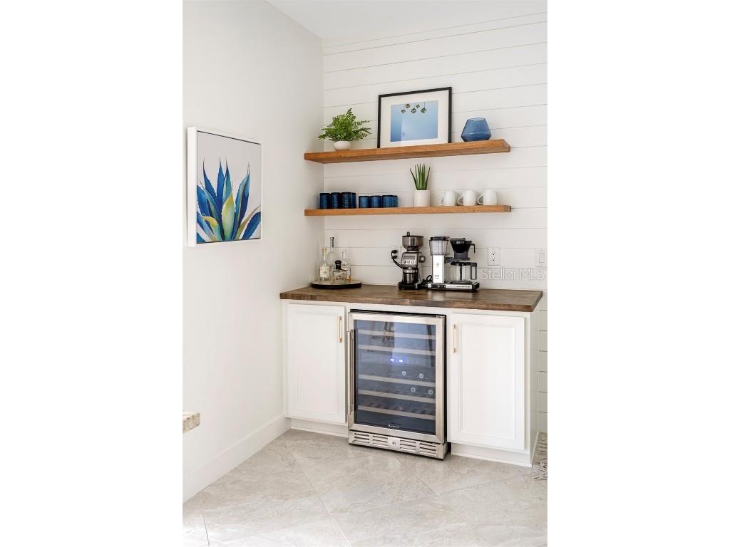 16984 Curry Preserve Drive Punta Gorda FL 33982 A4665858 image7