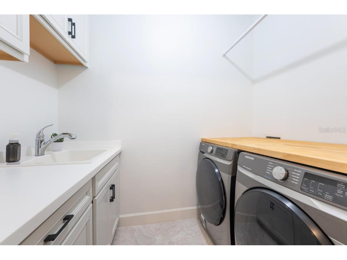 16984 Curry Preserve Drive Punta Gorda FL 33982 A4665858 image70