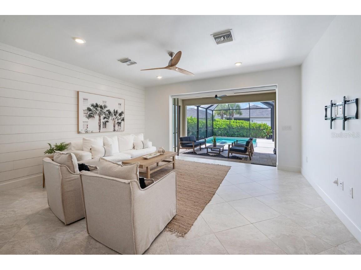 16984 Curry Preserve Drive Punta Gorda FL 33982 A4665858 image71