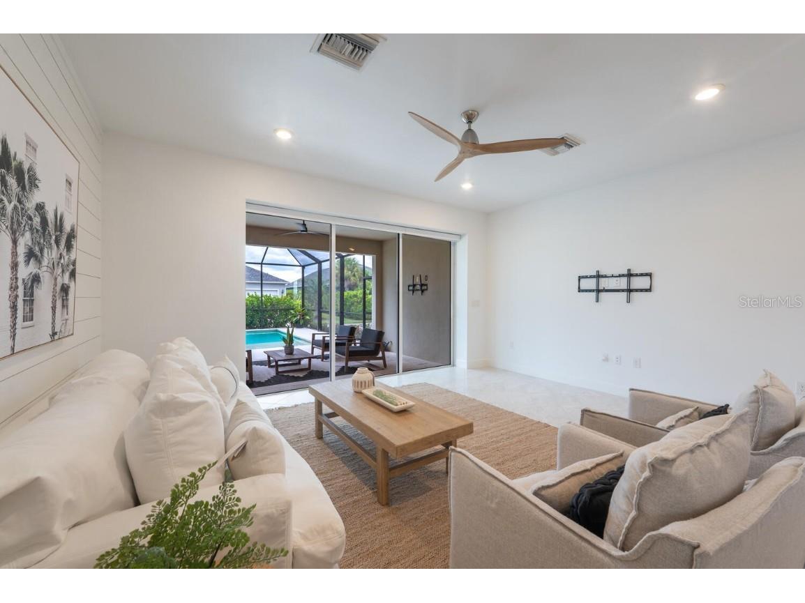 16984 Curry Preserve Drive Punta Gorda FL 33982 A4665858 image72