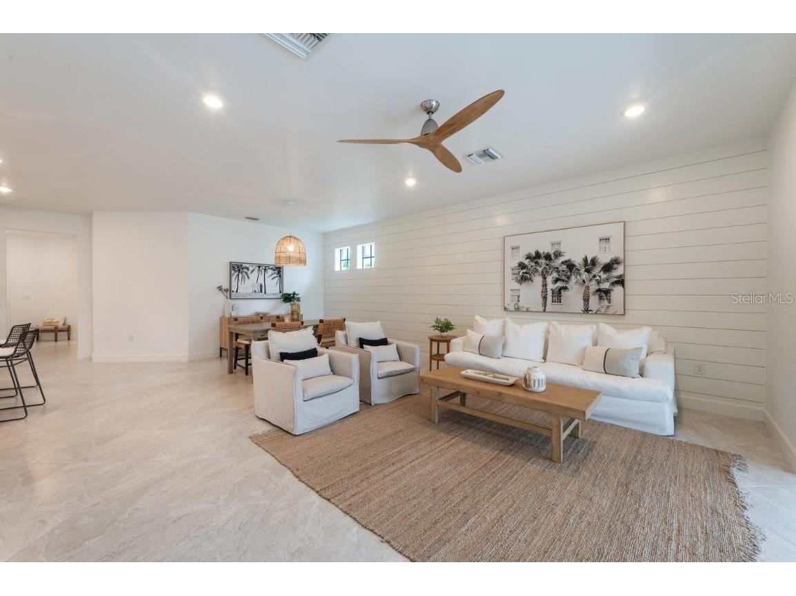 16984 Curry Preserve Drive Punta Gorda FL 33982 A4665858 image73