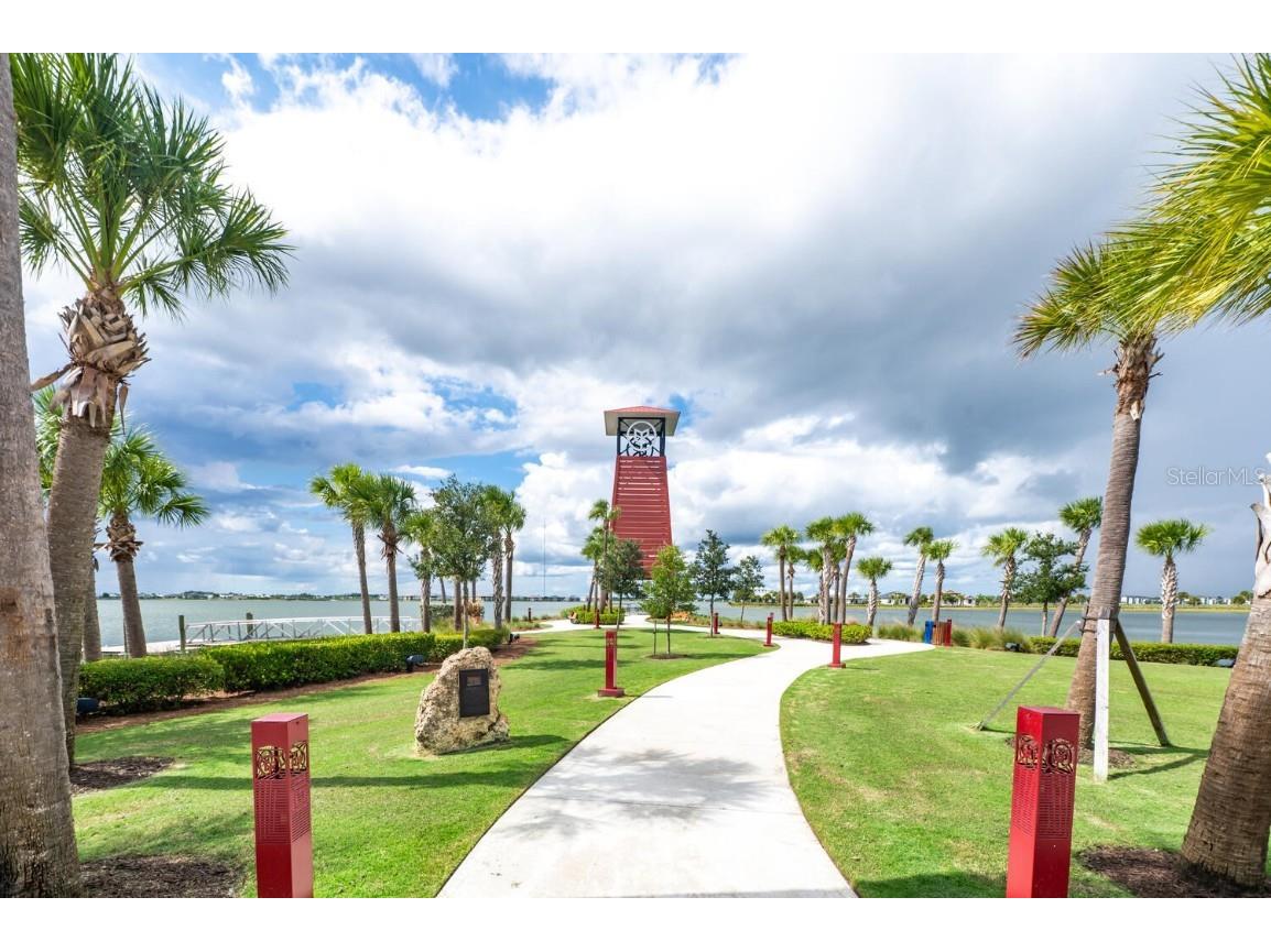 16984 Curry Preserve Drive Punta Gorda FL 33982 A4665858 image74