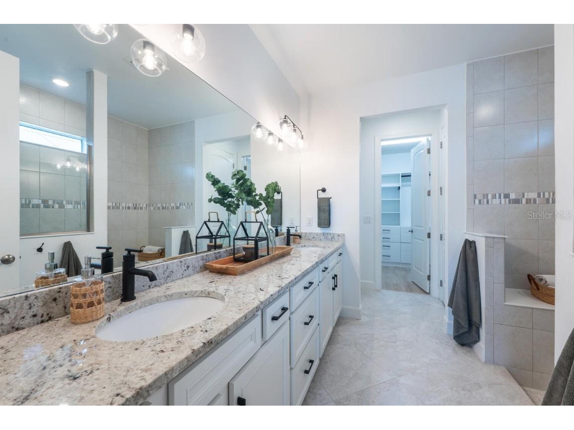 16984 Curry Preserve Drive Punta Gorda FL 33982 A4665858 image75