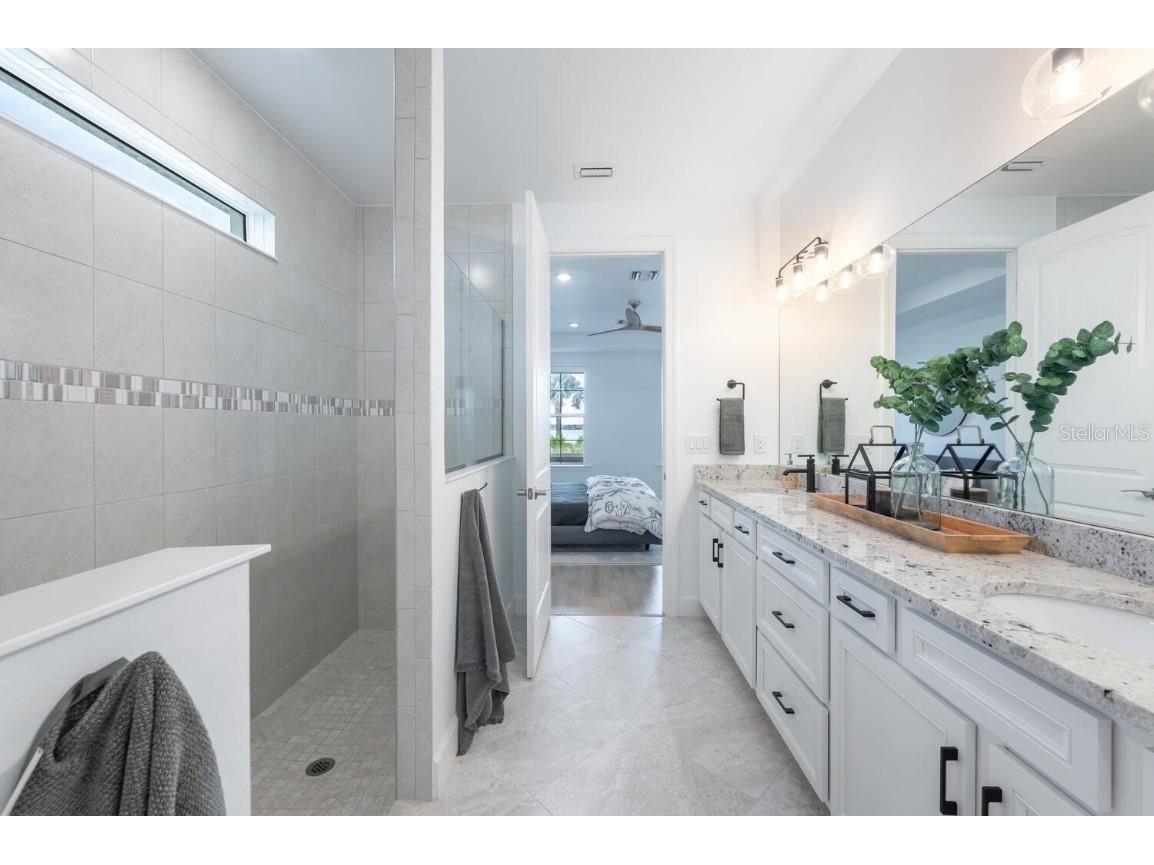 16984 Curry Preserve Drive Punta Gorda FL 33982 A4665858 image76