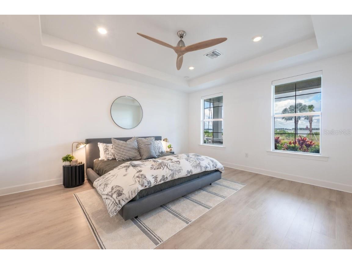 16984 Curry Preserve Drive Punta Gorda FL 33982 A4665858 image77