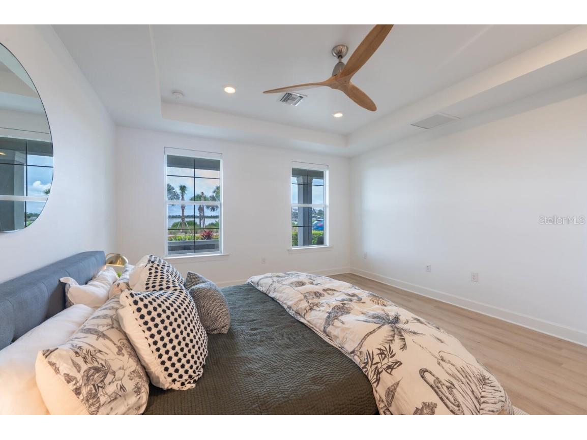 16984 Curry Preserve Drive Punta Gorda FL 33982 A4665858 image78