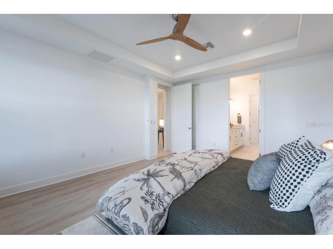 16984 Curry Preserve Drive Punta Gorda FL 33982 A4665858 image79