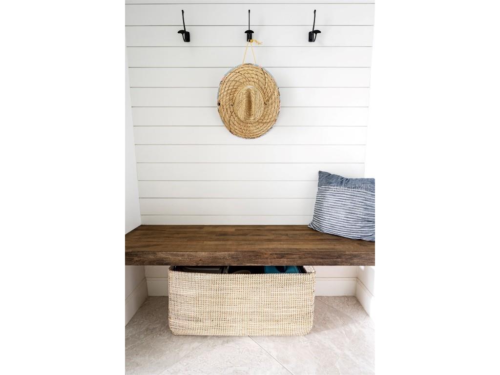 16984 Curry Preserve Drive Punta Gorda FL 33982 A4665858 image8