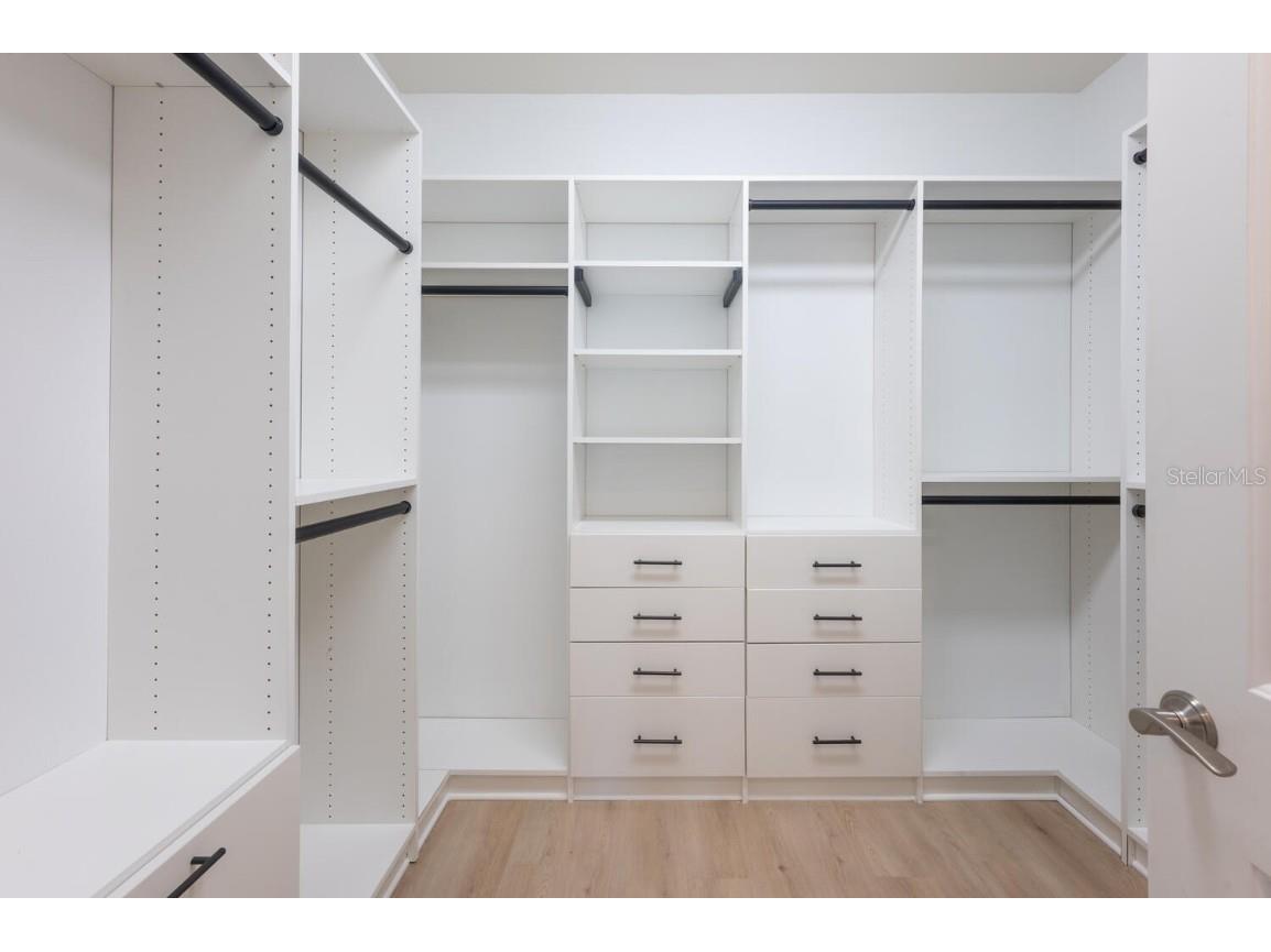 16984 Curry Preserve Drive Punta Gorda FL 33982 A4665858 image80