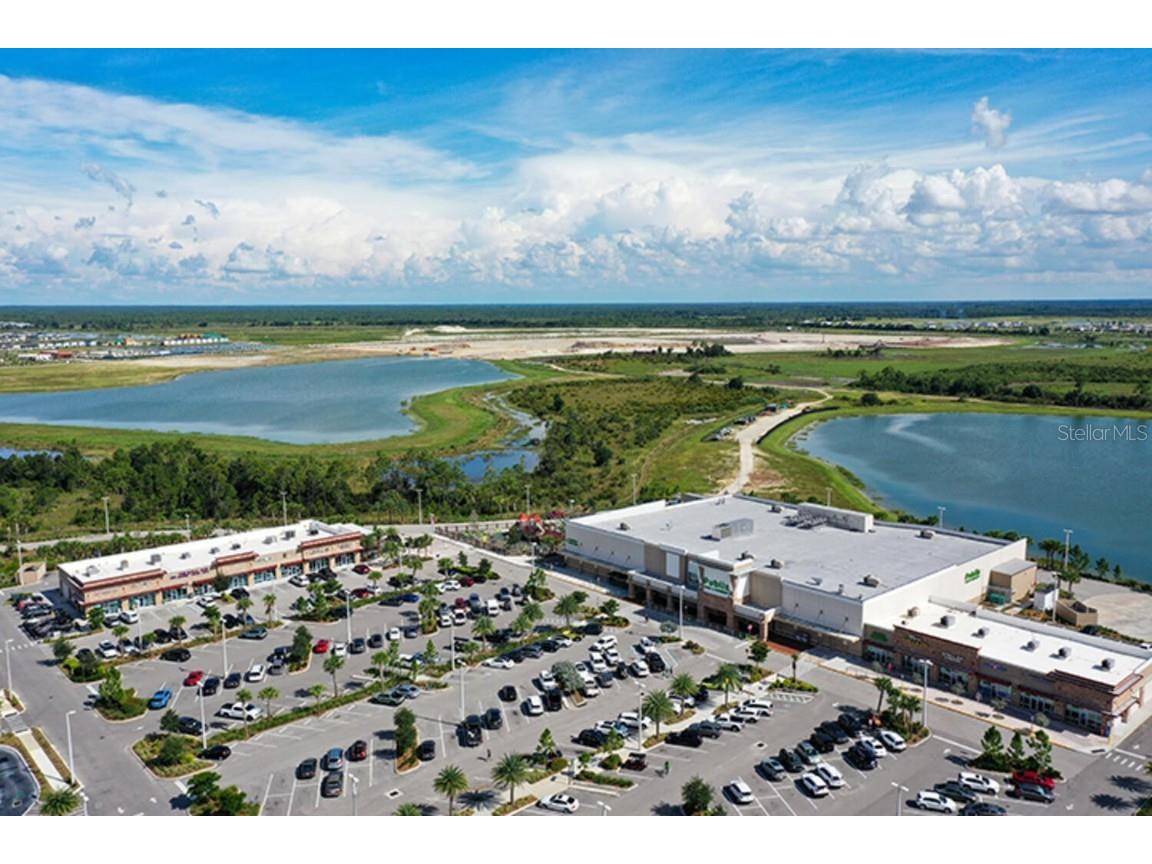 16984 Curry Preserve Drive Punta Gorda FL 33982 A4665858 image81