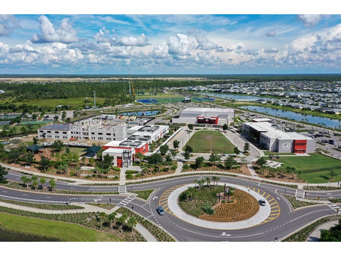 16984 Curry Preserve Drive Punta Gorda FL 33982 A4665858 image82