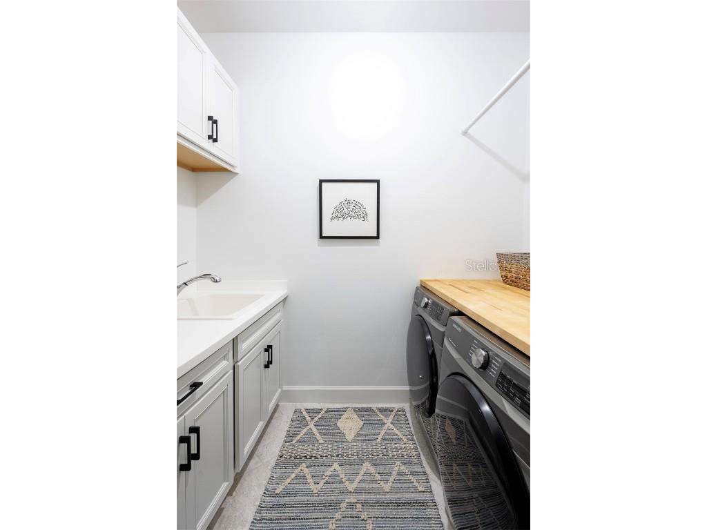 16984 Curry Preserve Drive Punta Gorda FL 33982 A4665858 image9