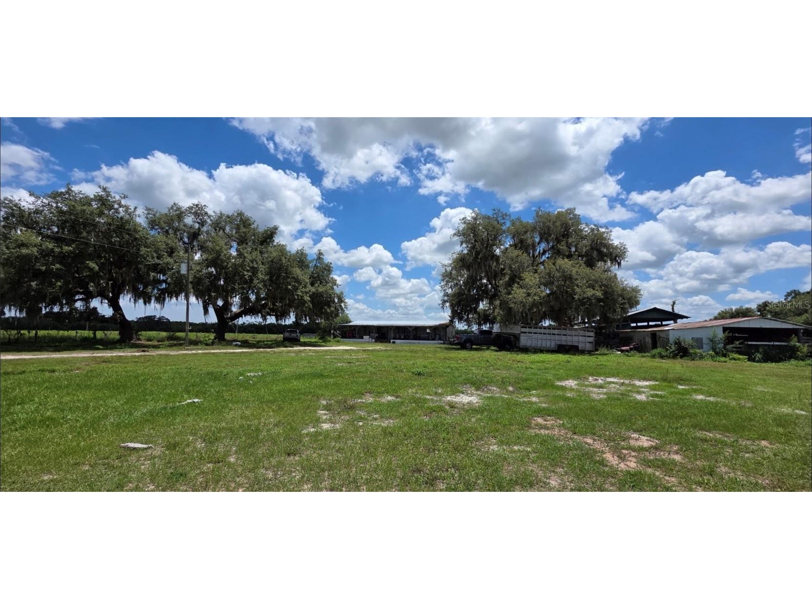 16984 NW 176th Avenue Okeechobee FL 34972 OK225206 image1