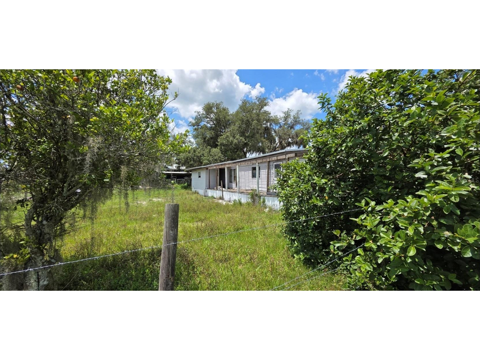 16984 NW 176th Avenue Okeechobee FL 34972 OK225206 image10