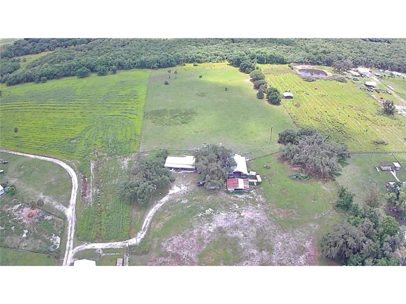 16984 NW 176th Avenue Okeechobee FL 34972 OK225206 image12