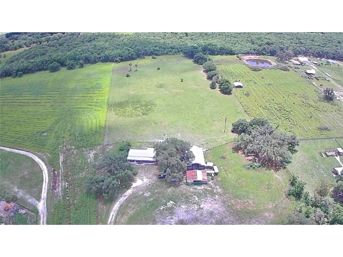 16984 NW 176th Avenue Okeechobee FL 34972 OK225206 image13