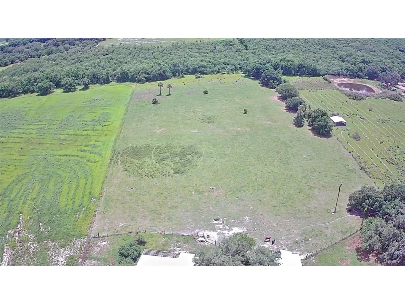 16984 NW 176th Avenue Okeechobee FL 34972 OK225206 image14