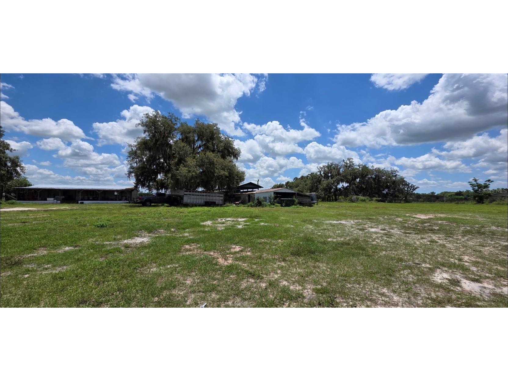 16984 NW 176th Avenue Okeechobee FL 34972 OK225206 image2
