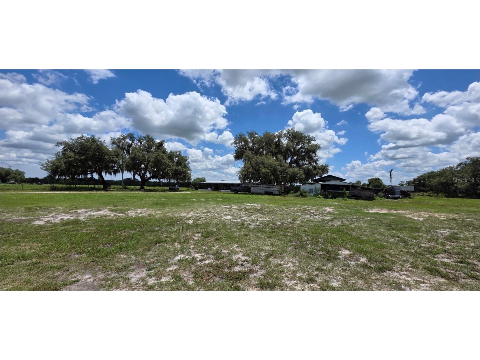 16984 NW 176th Avenue Okeechobee FL 34972 OK225206 image3
