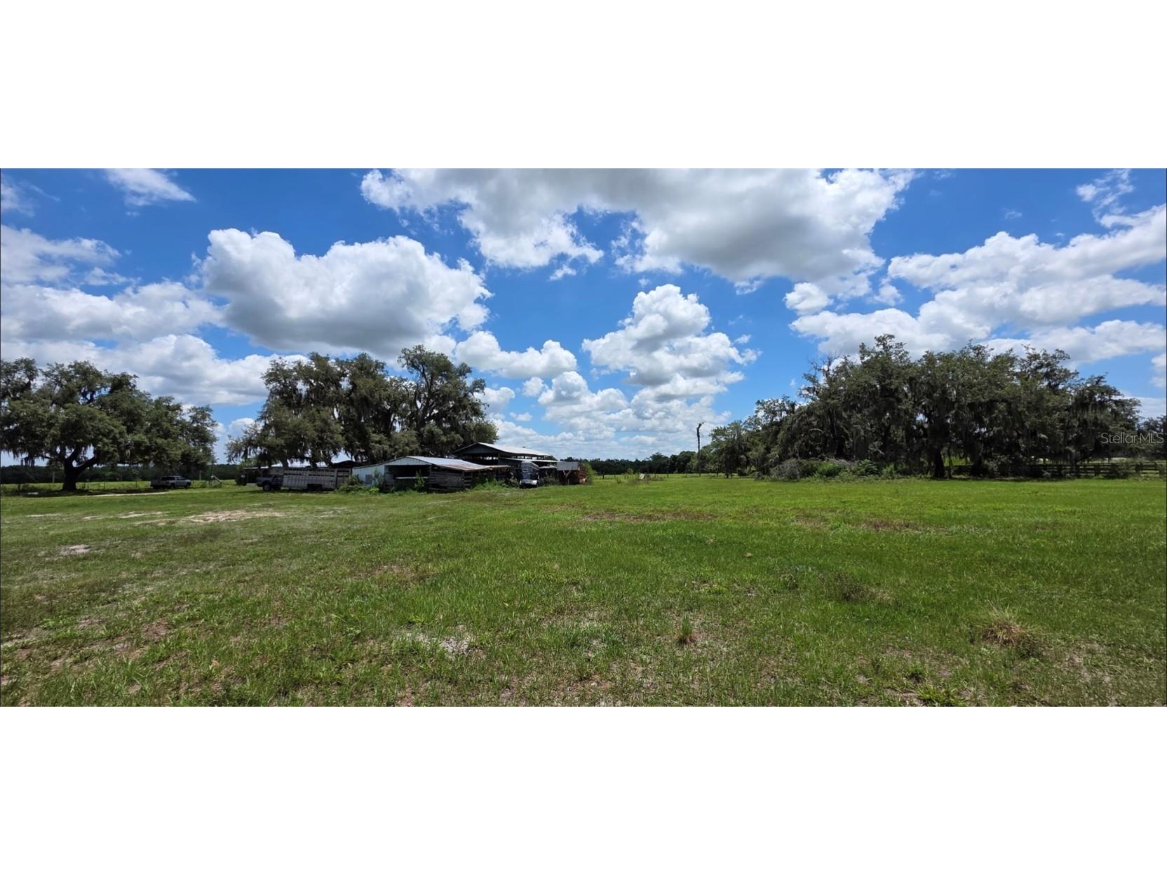 16984 NW 176th Avenue Okeechobee FL 34972 OK225206 image4
