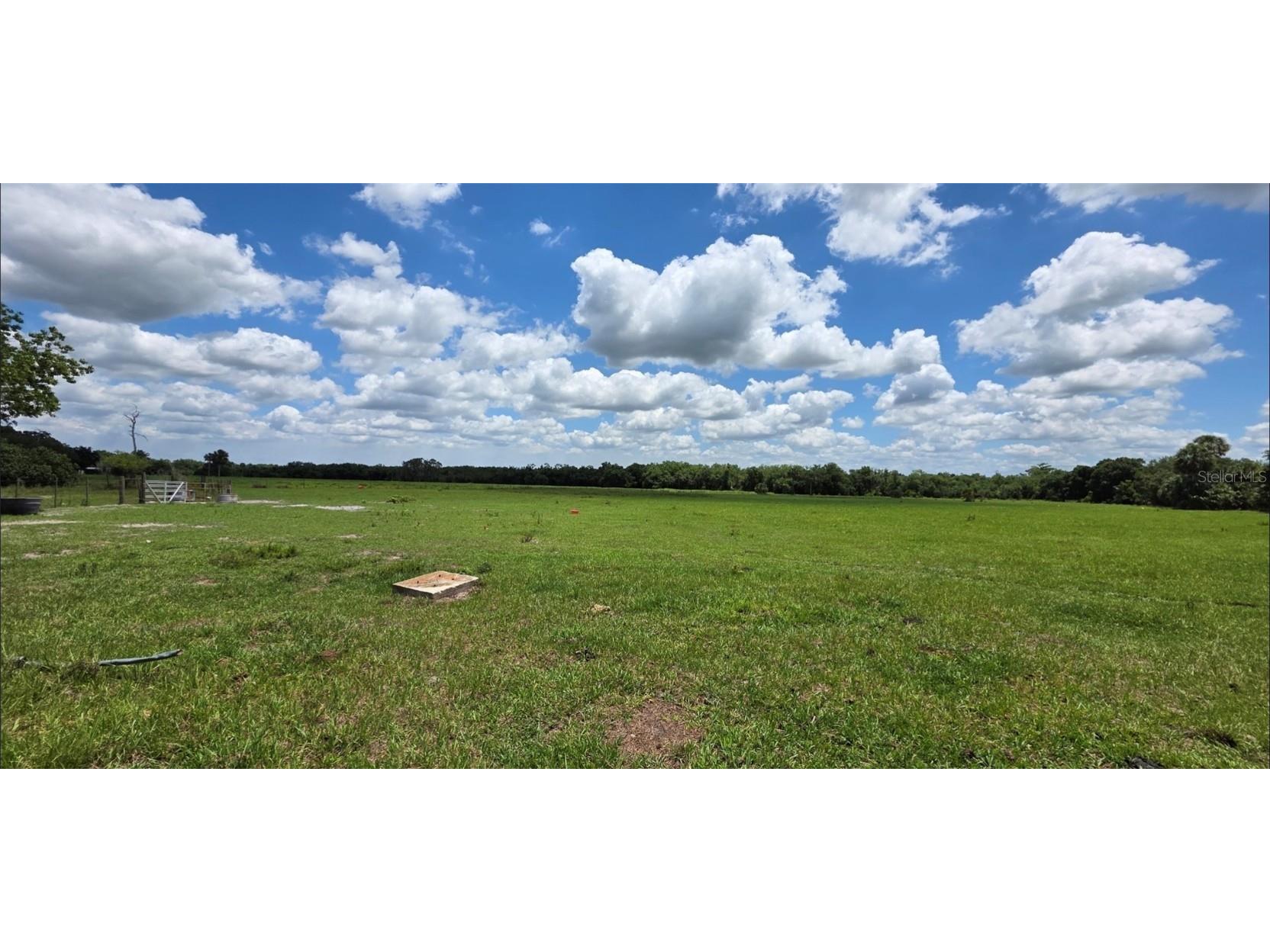 16984 NW 176th Avenue Okeechobee FL 34972 OK225206 image8