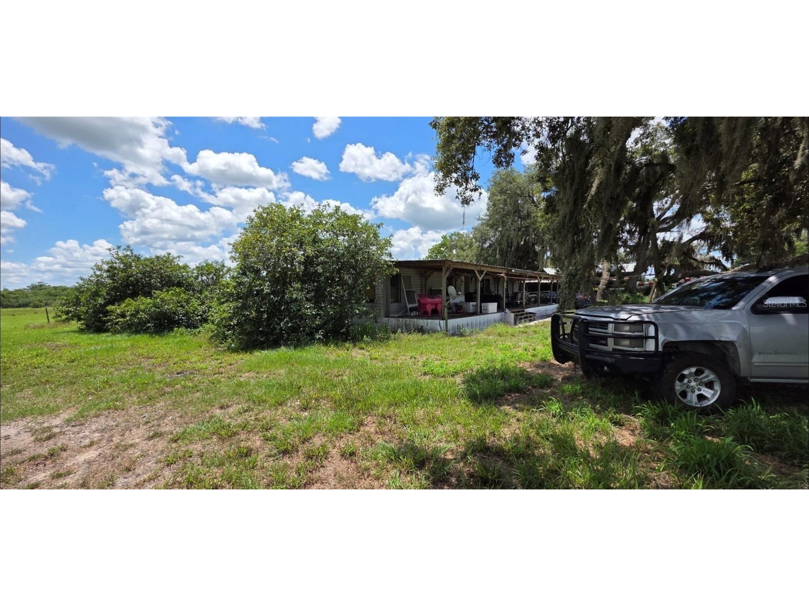 16984 NW 176th Avenue Okeechobee FL 34972 OK225206 image9