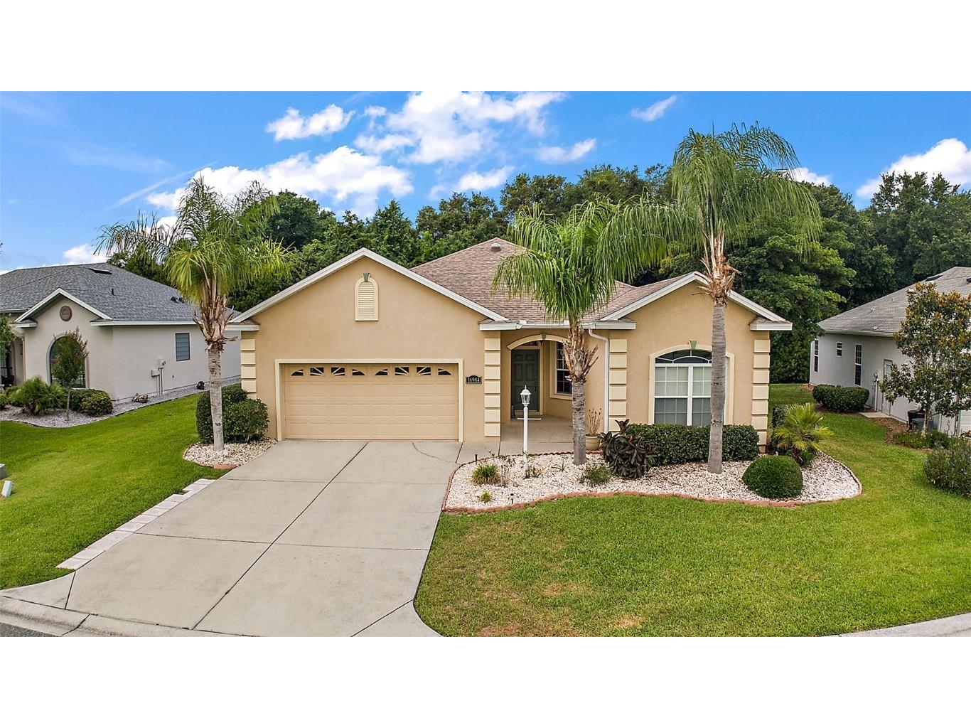 16984 SE 109th Avenue Summerfield FL 34491 G5082456 image1