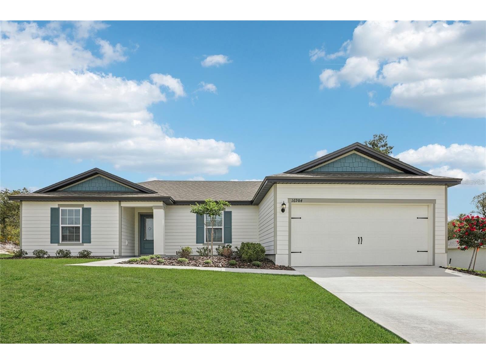 16984 SW 40 Circle Ocala FL 34473 OM724339 image1
