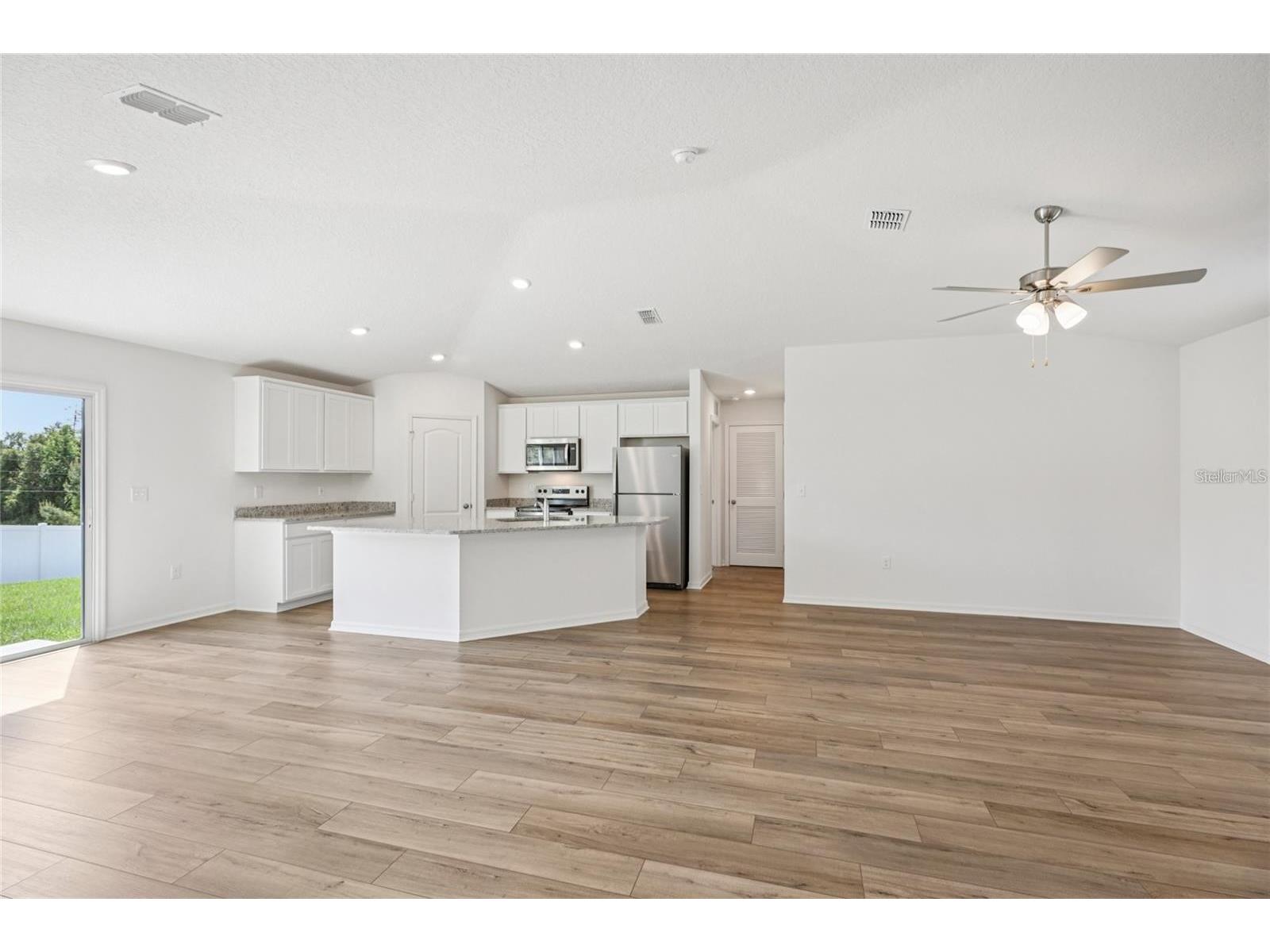 16984 SW 40 Circle Ocala FL 34473 OM724339 image3