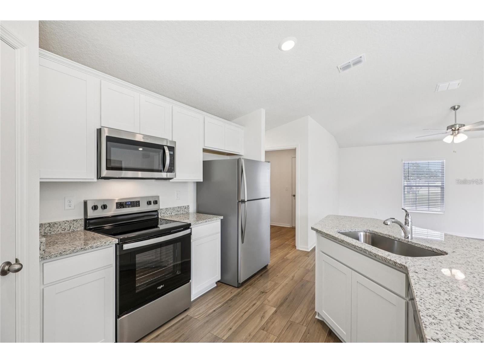 16984 SW 40 Circle Ocala FL 34473 OM724339 image4
