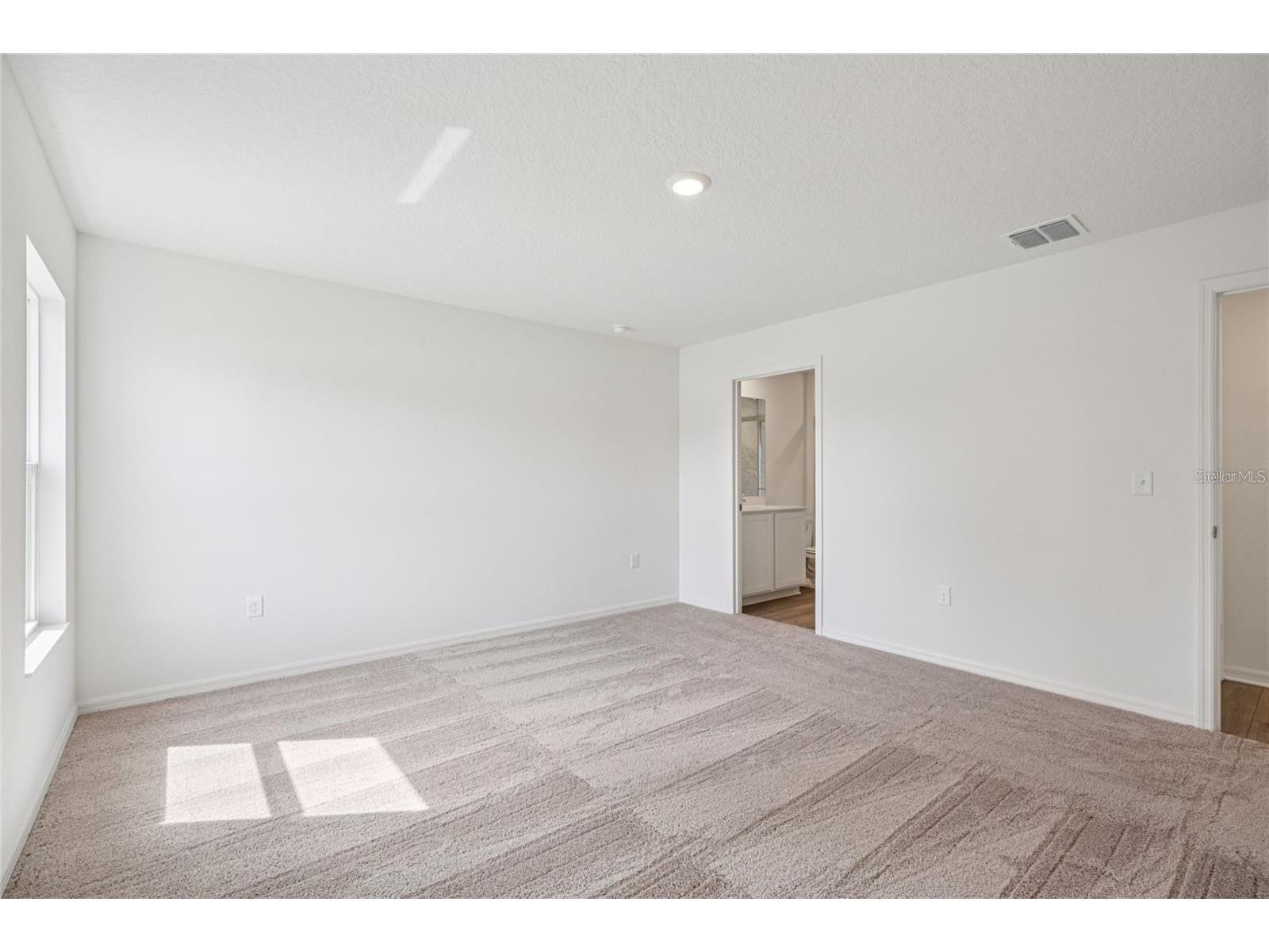16984 SW 40 Circle Ocala FL 34473 OM724339 image5