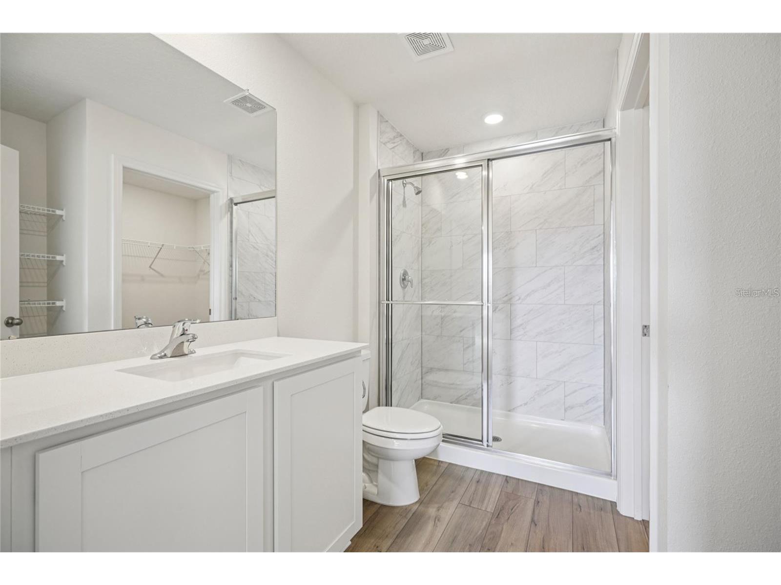 16984 SW 40 Circle Ocala FL 34473 OM724339 image6