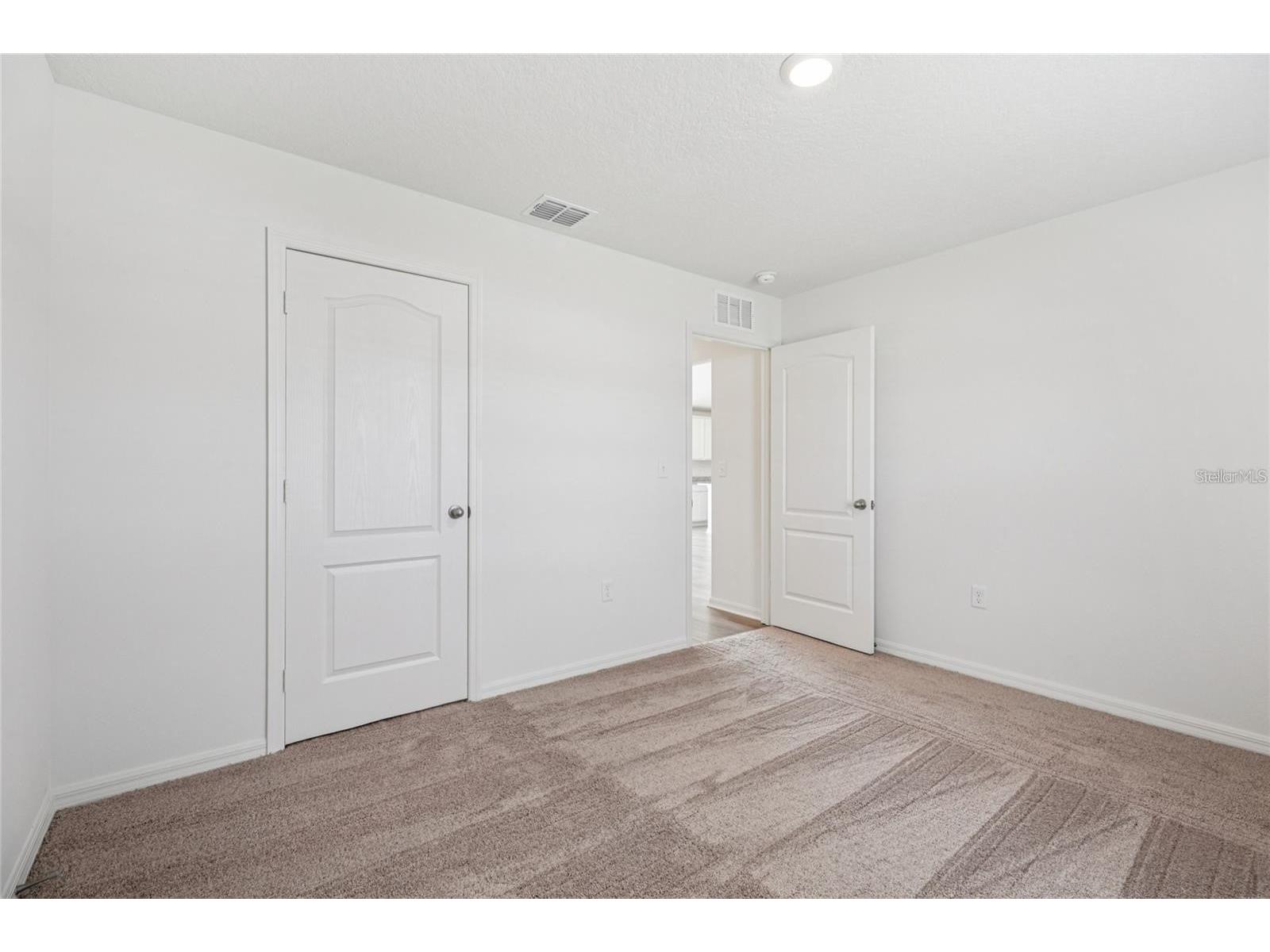 16984 SW 40 Circle Ocala FL 34473 OM724339 image7