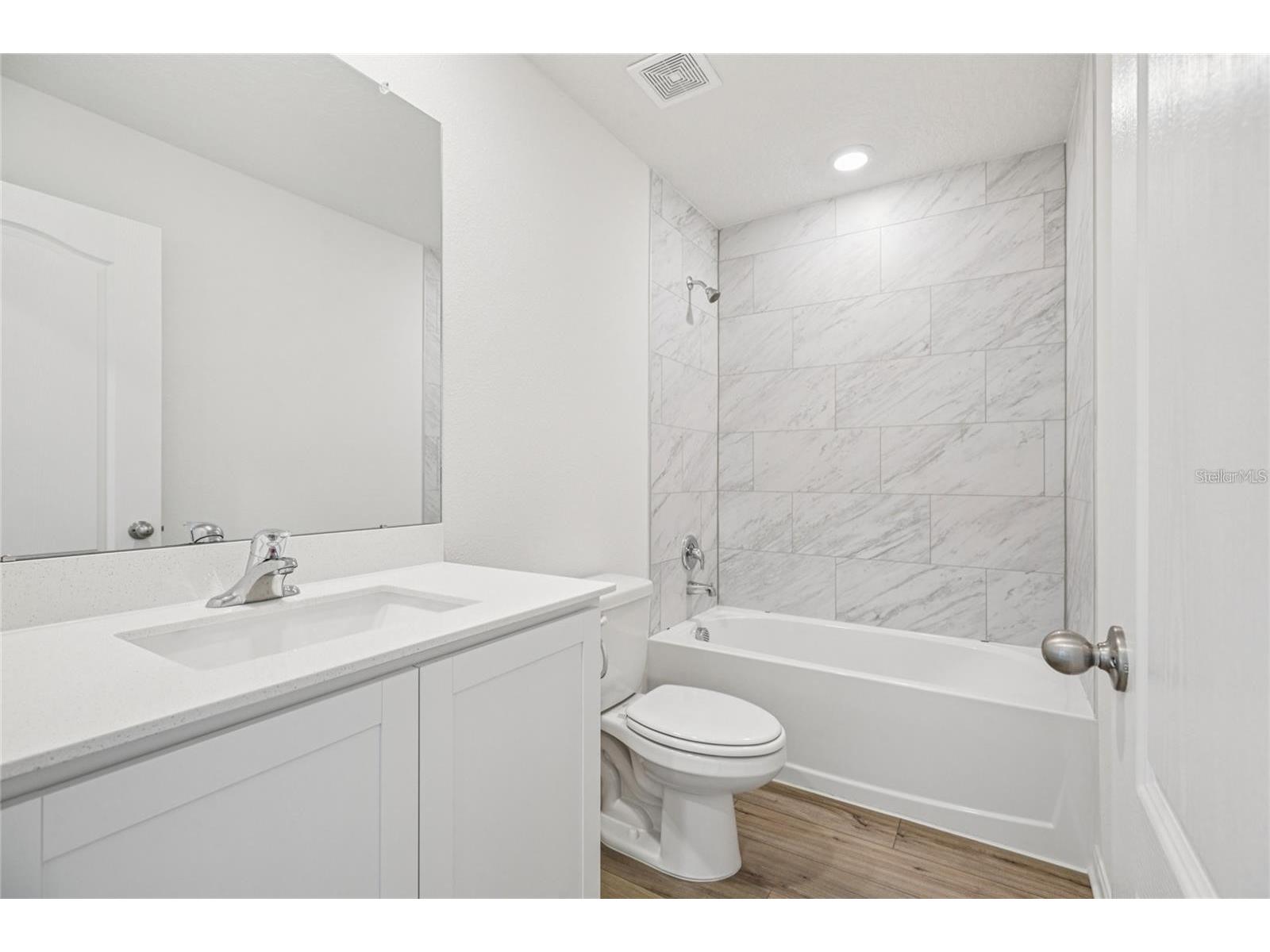 16984 SW 40 Circle Ocala FL 34473 OM724339 image8