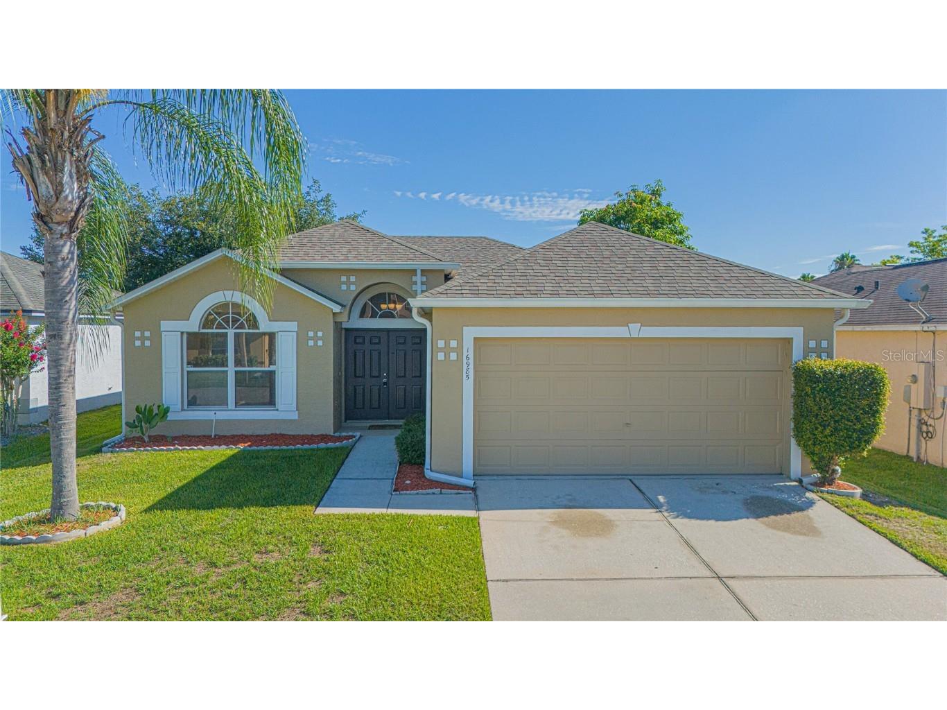 16985 Cornerwood Drive Orlando FL 32820 O6210220 image1