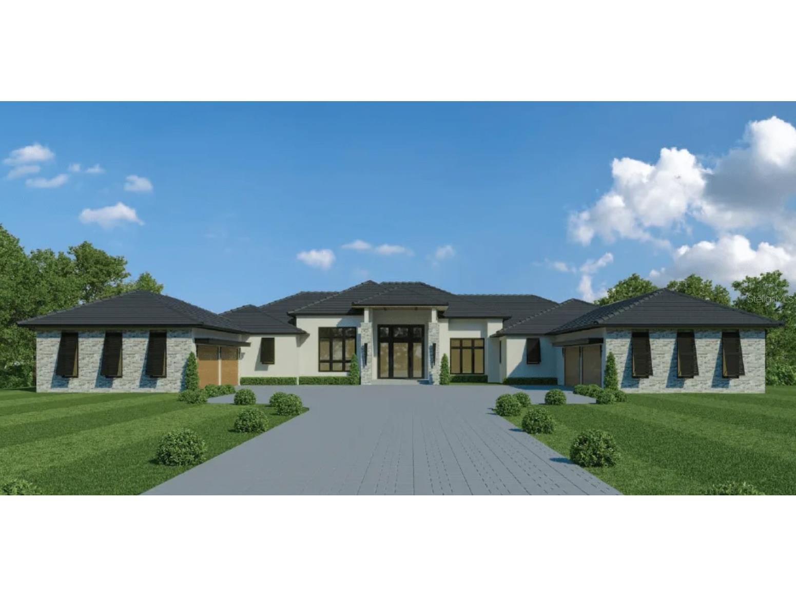 16985 Lucca Lane Montverde FL 34756 G5089031 image1