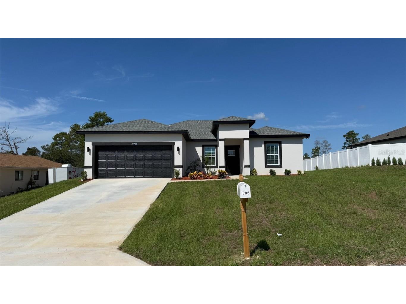 16985 SW 40th Circle Ocala FL 34473 O6333831 image1