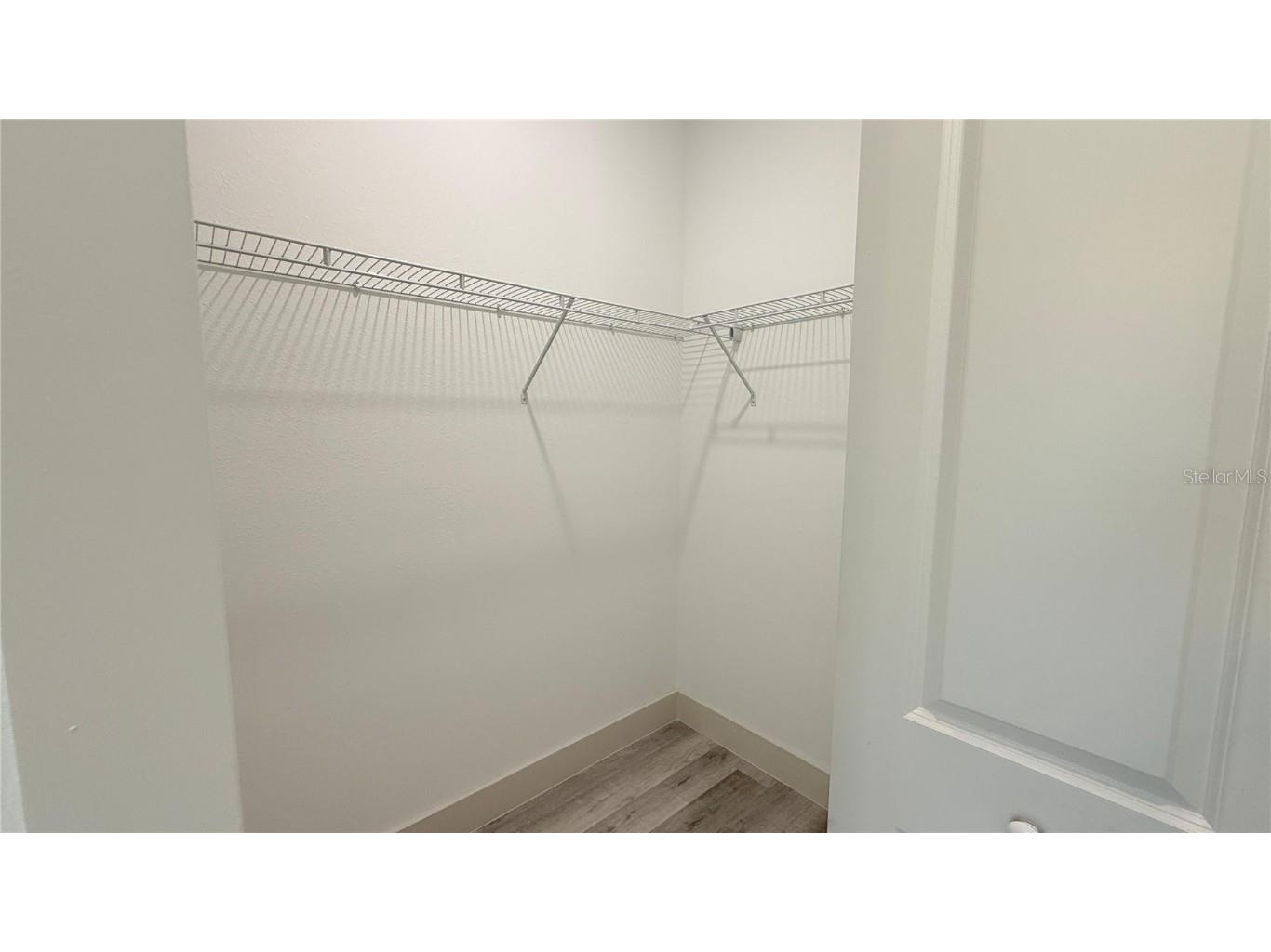 16985 SW 40th Circle Ocala FL 34473 O6333831 image11