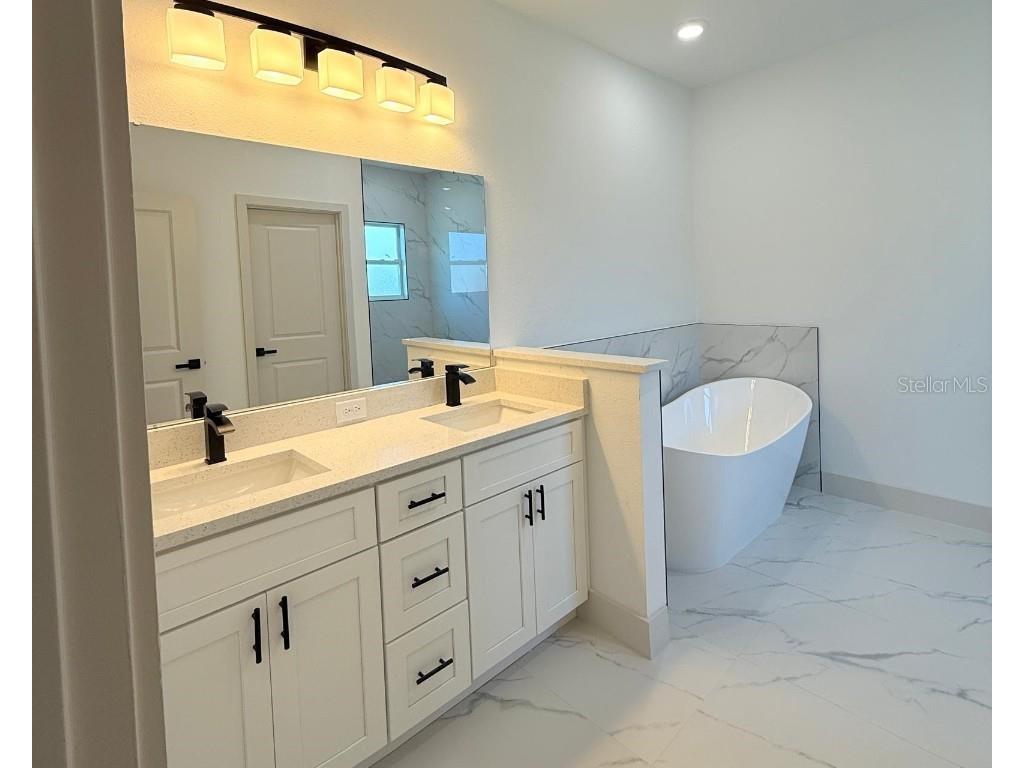 16985 SW 40th Circle Ocala FL 34473 O6333831 image12