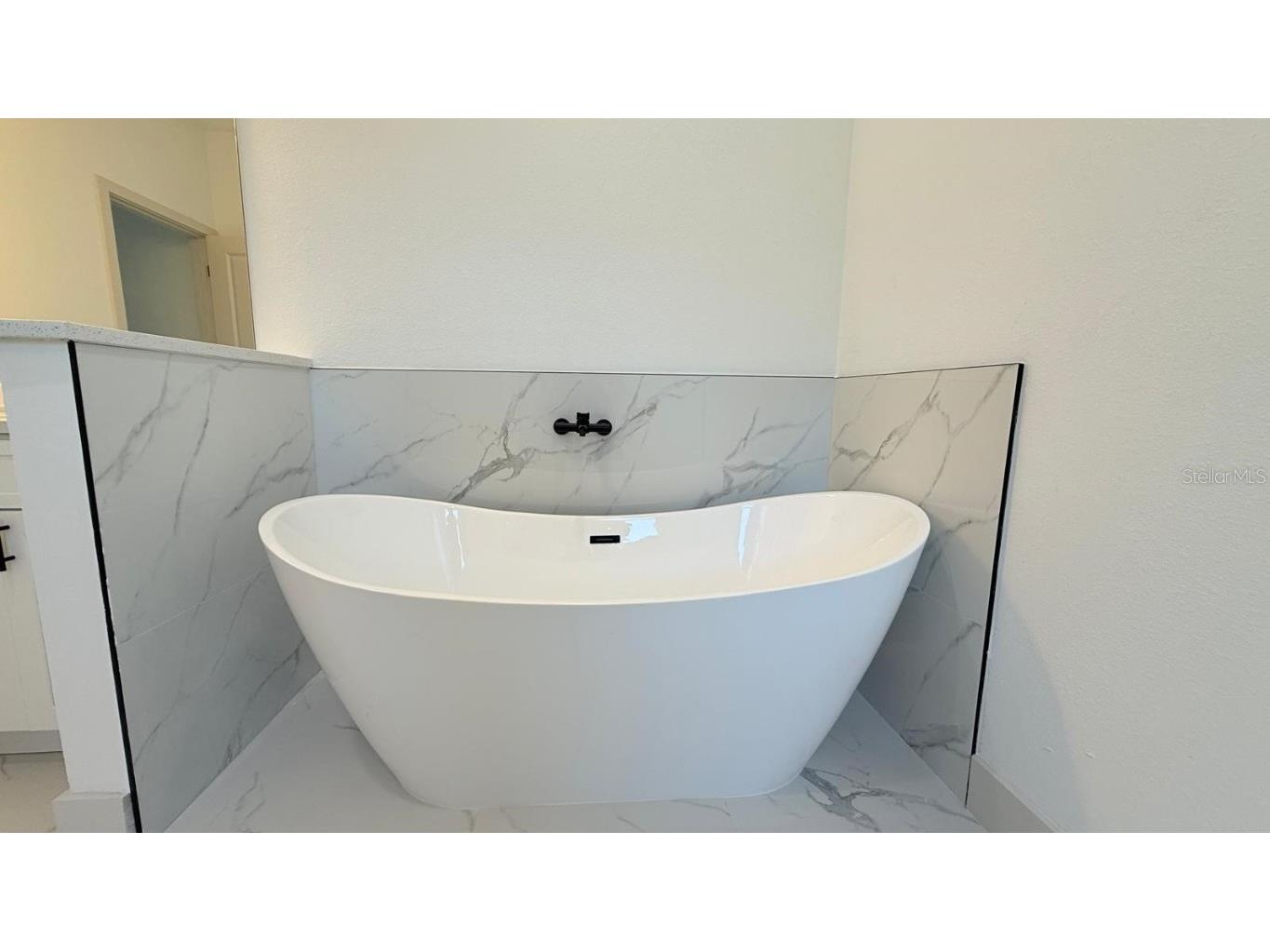 16985 SW 40th Circle Ocala FL 34473 O6333831 image13