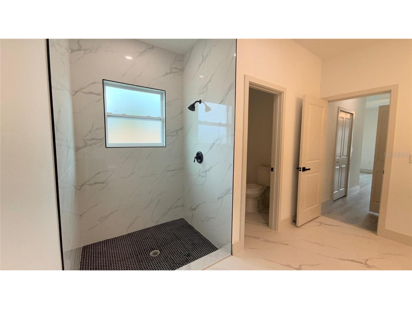 16985 SW 40th Circle Ocala FL 34473 O6333831 image14